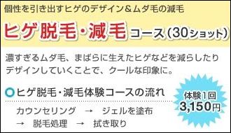 qQE GZ[kMEN,qQE GZ[kY,qQ@Eс@Ly[