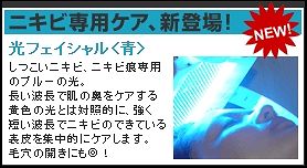 jLrPA GZ[kMEN,jLrPA GZ[kY,jLrPA@Ly[